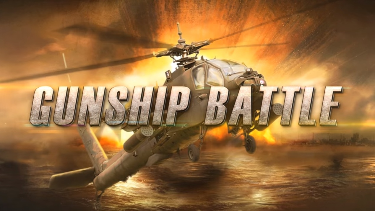 gunship-battle-helicopter-3d