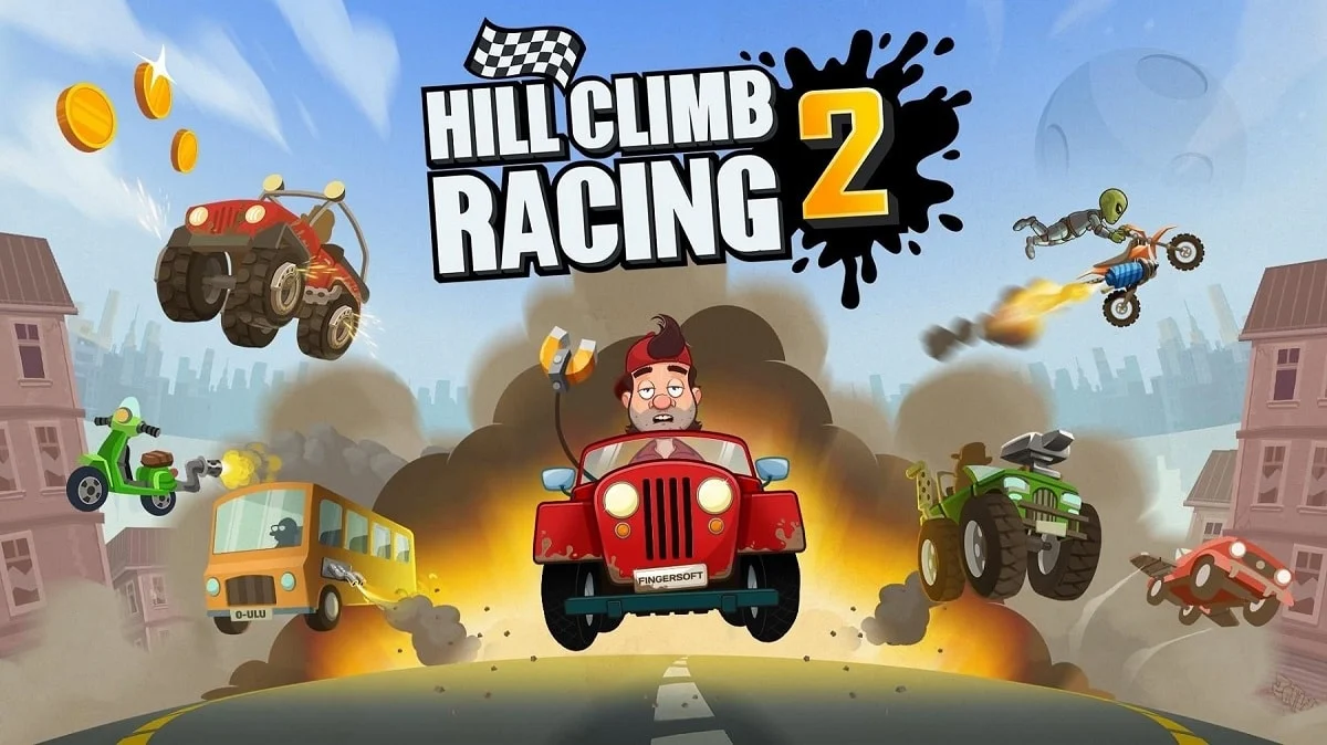 hill-climb-racing