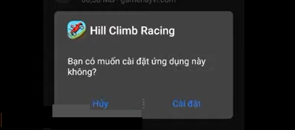 hill-climb-racing