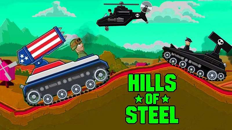hills-of-steel-2