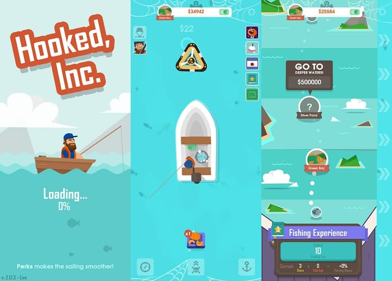 hooked-inc-fisher-tycoon