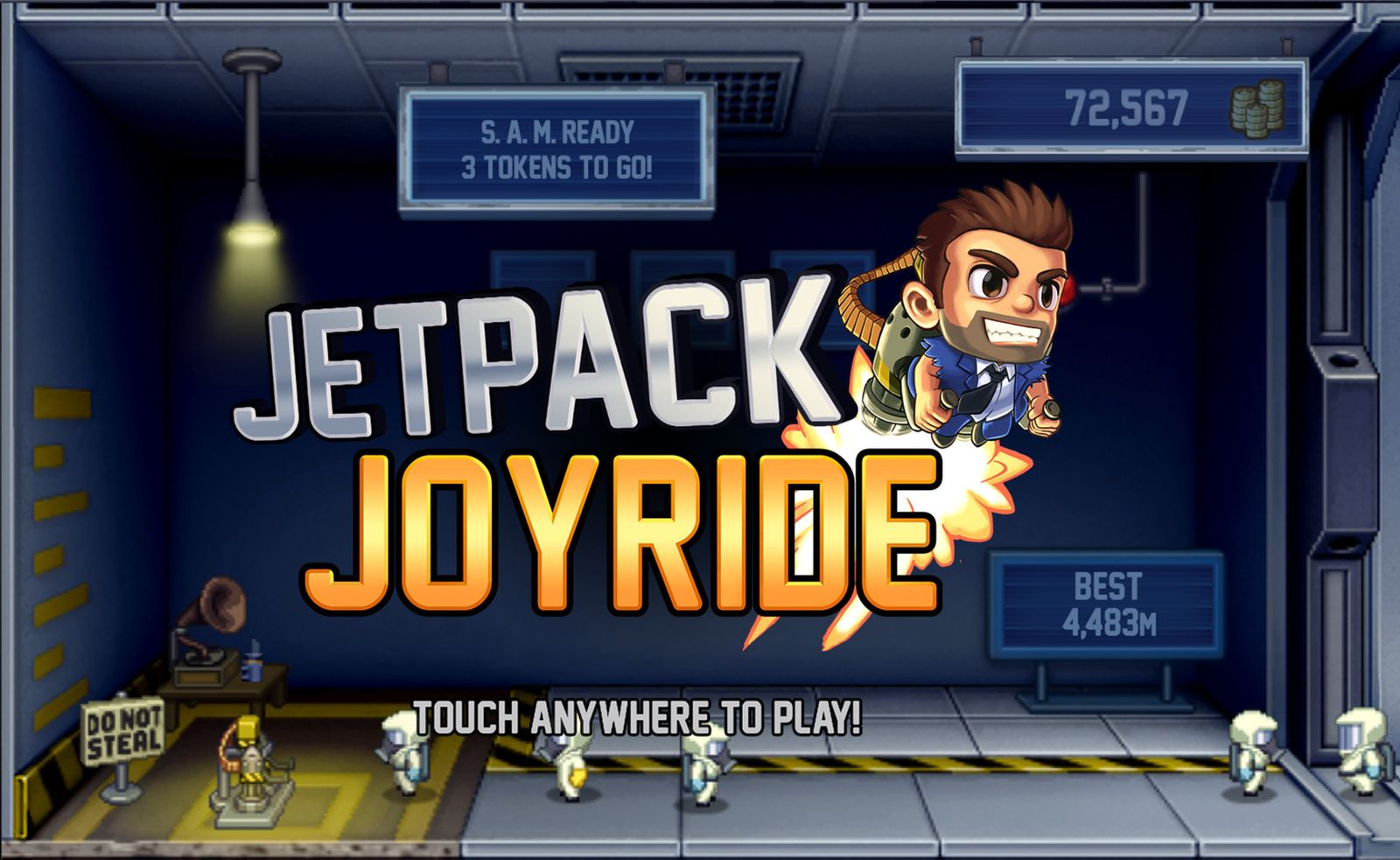 jetpack-joyride