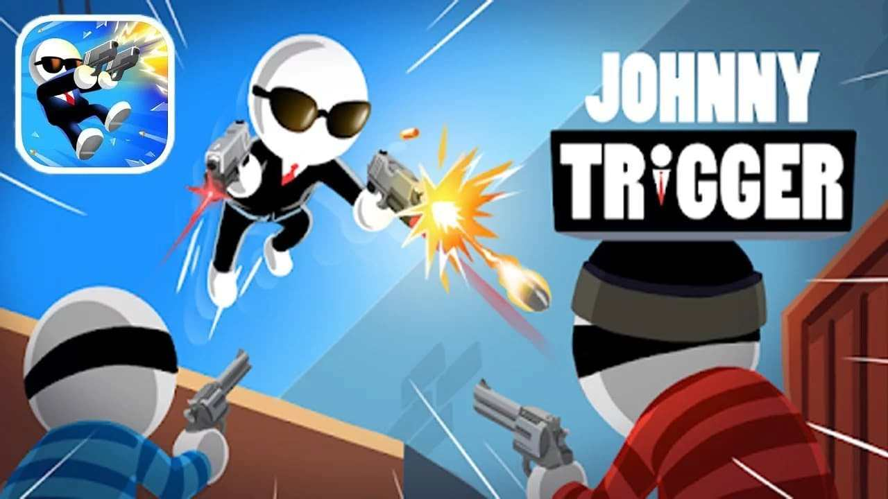 johnny-trigger-action-shooter