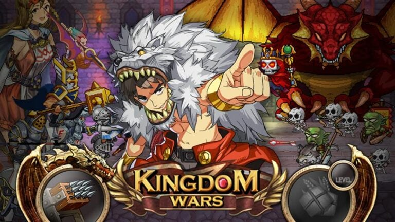 kingdom-wars