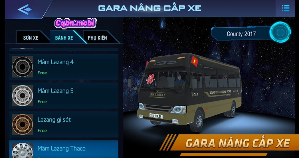 minibus-simulator-vietnam