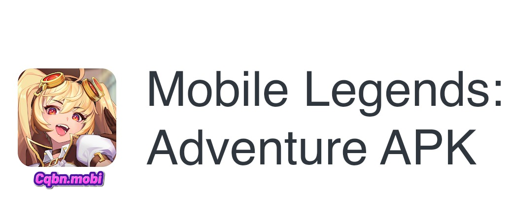 mobile-legends-adventure