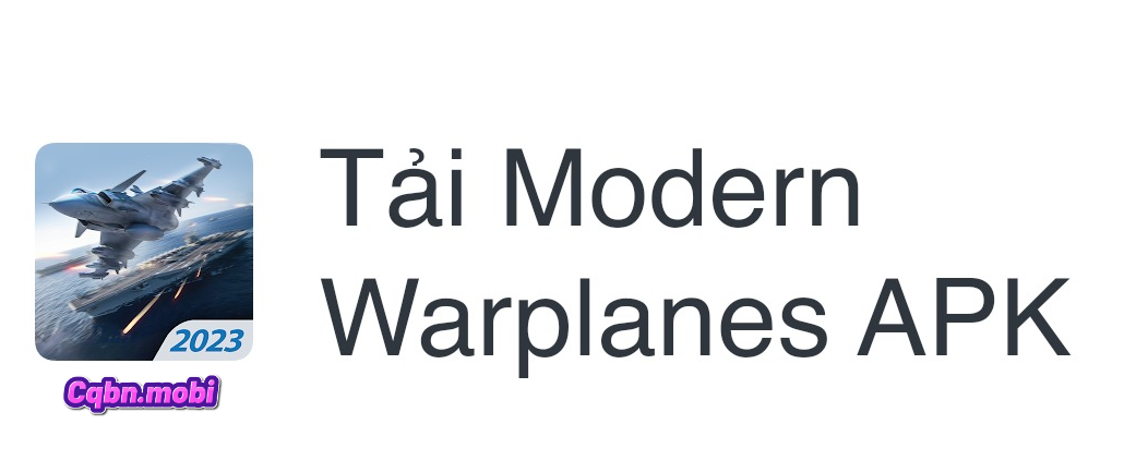 modern-warplanes