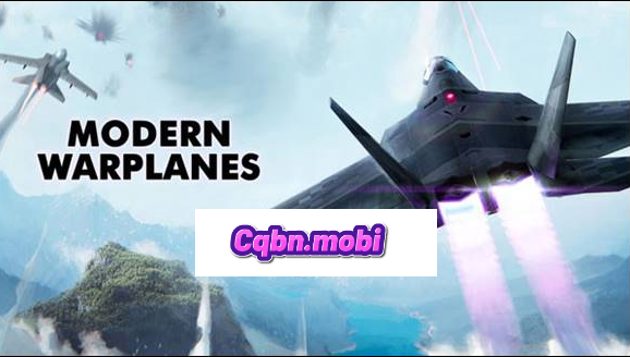 modern-warplanes