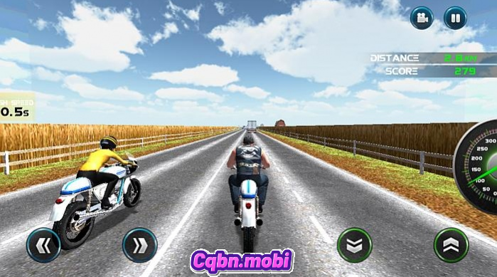 moto-traffic-race-2