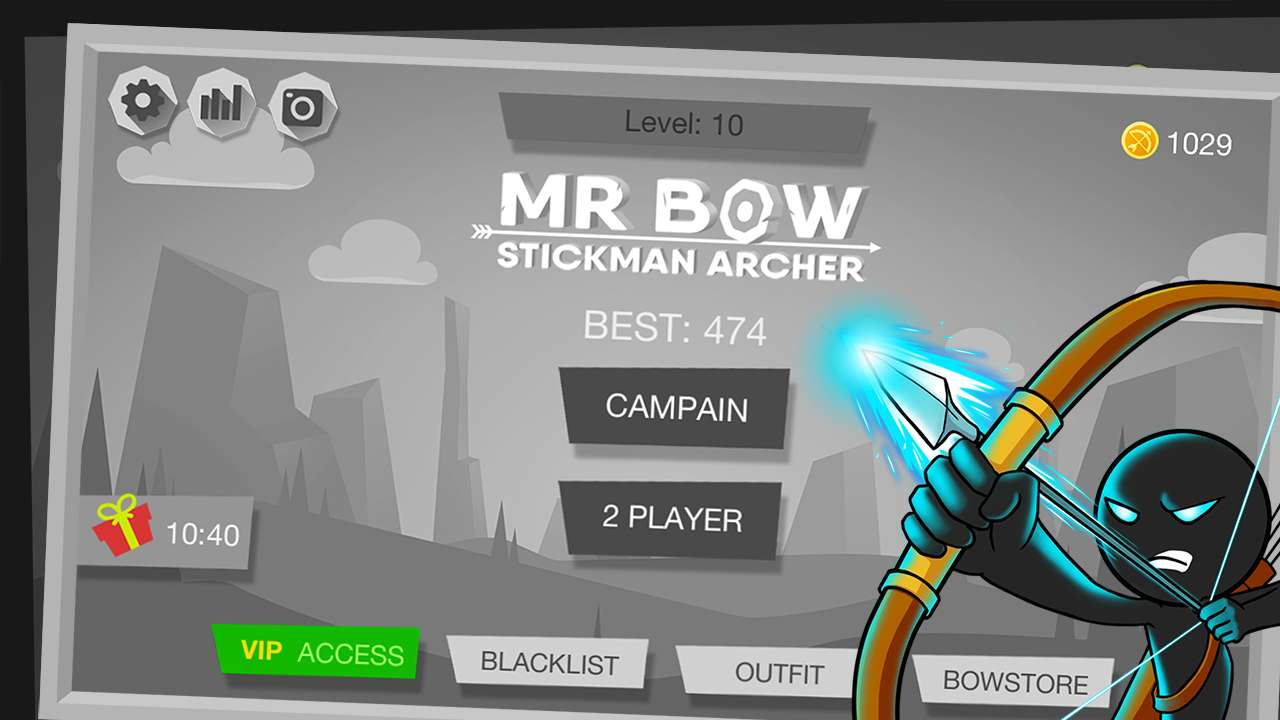 mr-bow-hack