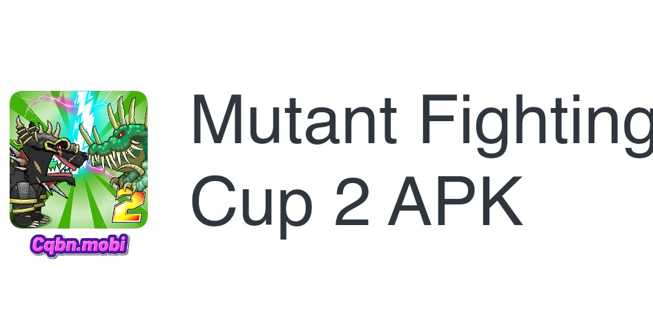 mutant-fighting-cup-2