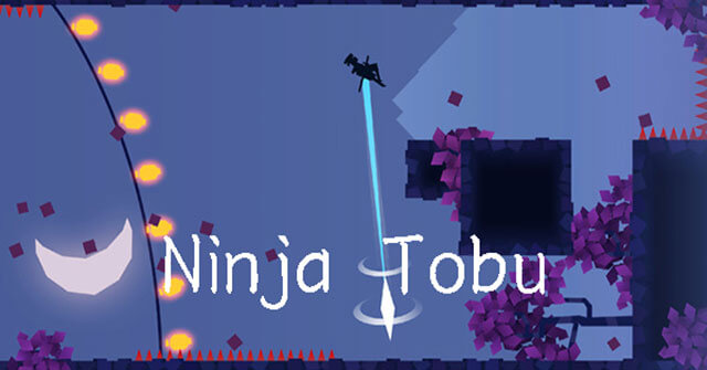 ninja-tobu