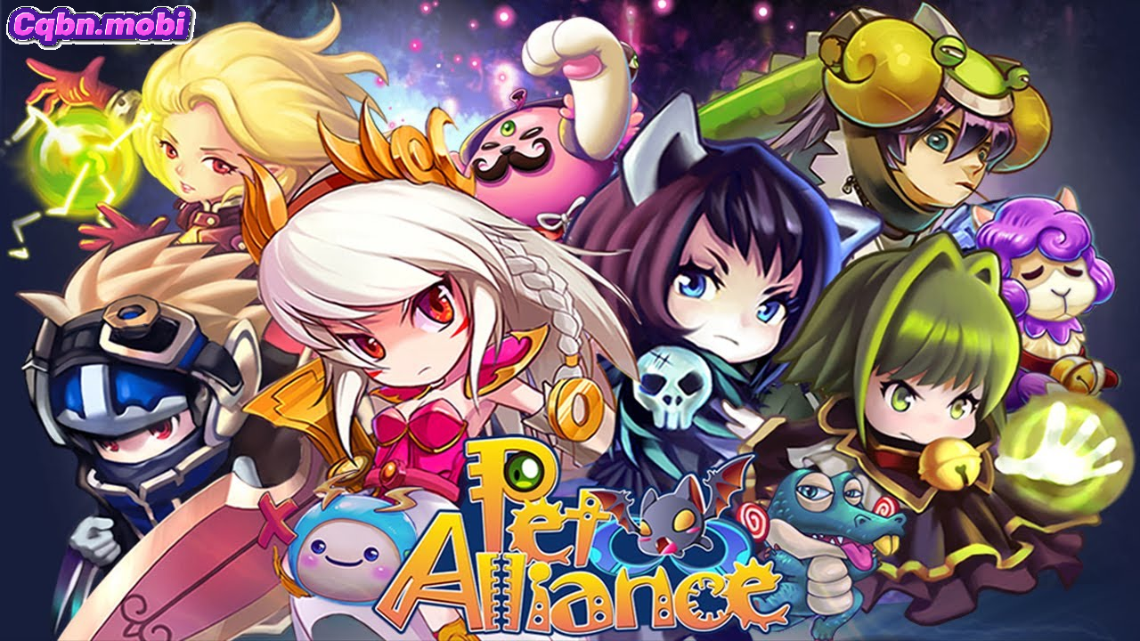 pet-alliance-2
