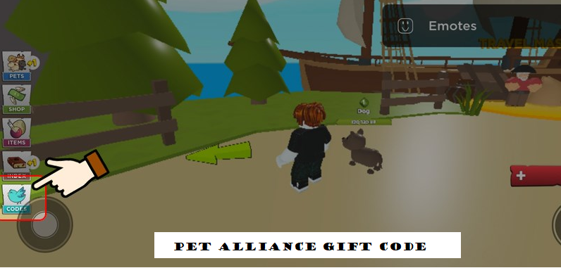 pet-alliance-2