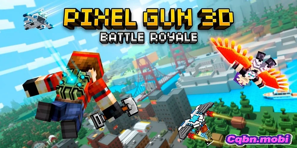 pixel-gun-3d-hack