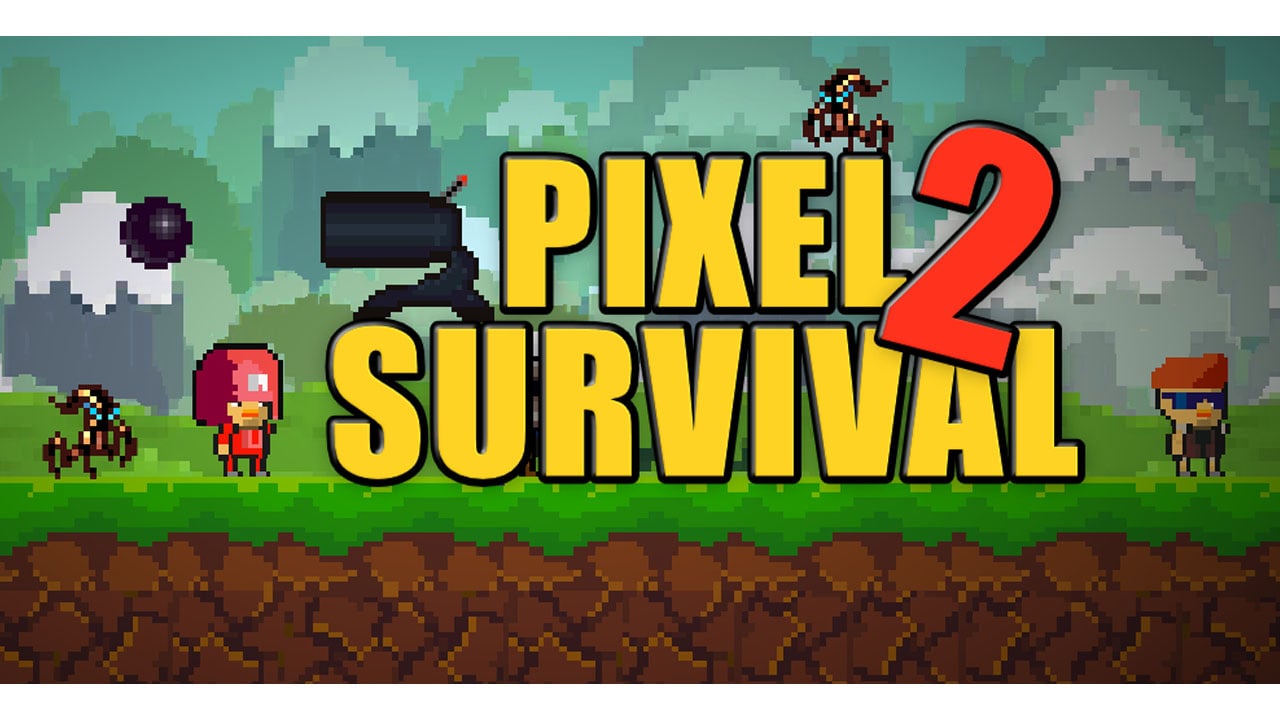 pixel-survival-game-2