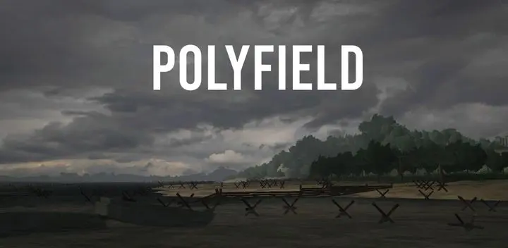 polyfield