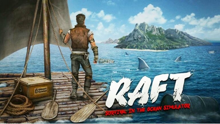 raft-survival-ocean-nomad
