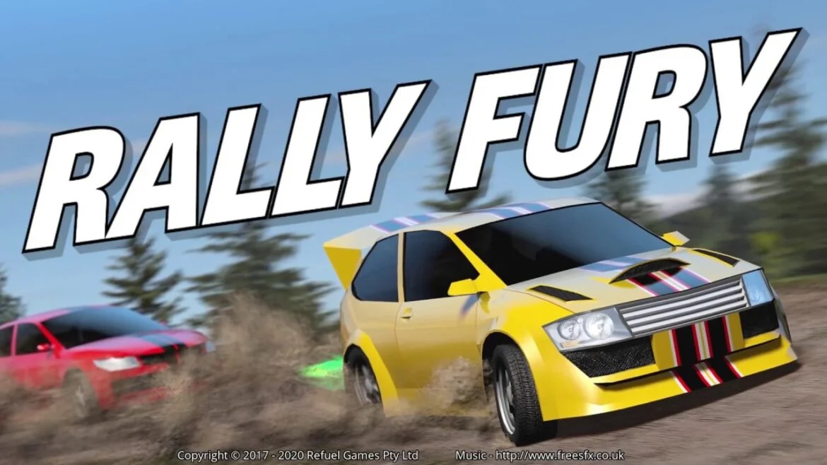 rally-fury-extreme-rally-car-racing