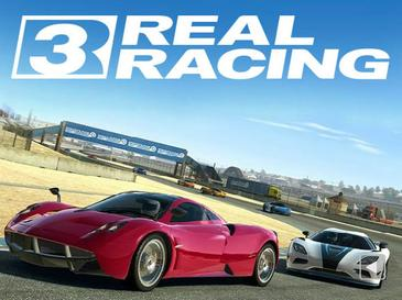 real-racing-3