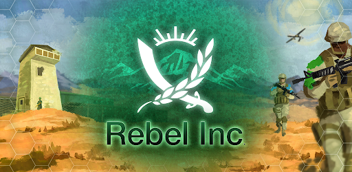 rebel-inc