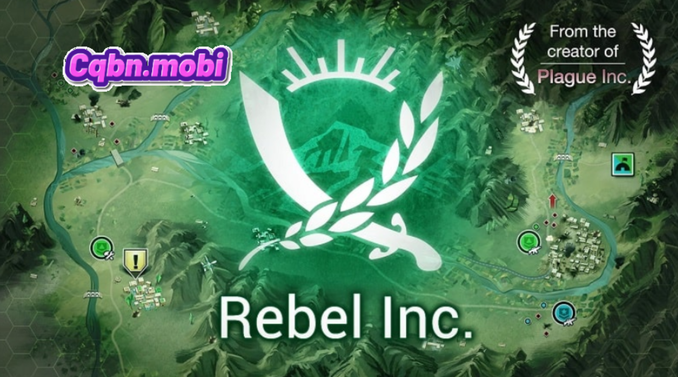 rebel-inc