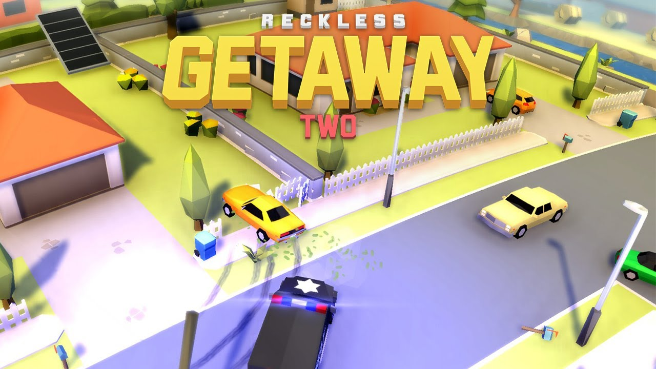 reckless-getaway-2