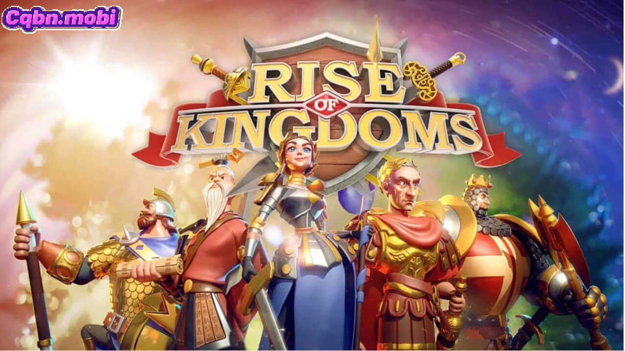 rise-of-kingdoms