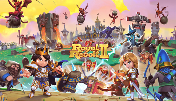royal-revolt-2