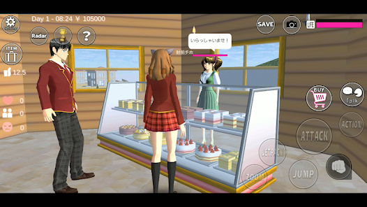 sakura-school-simulator