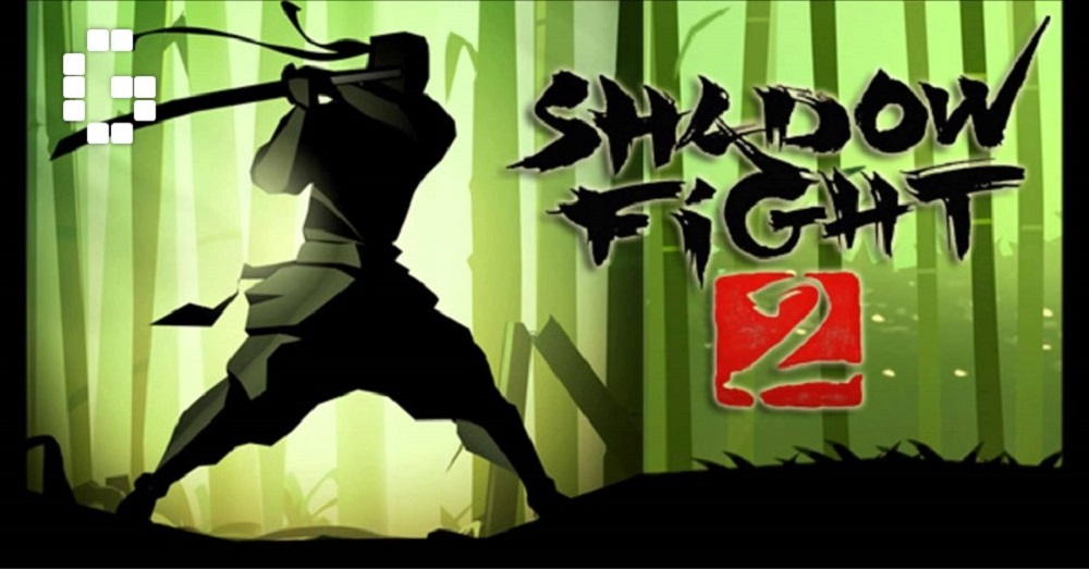 shadow-fight-2-special-edition