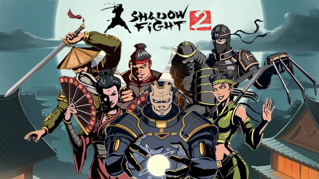shadow-fight-2-special-edition