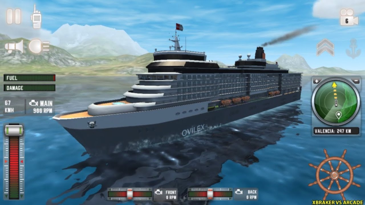 ship-sim-2019