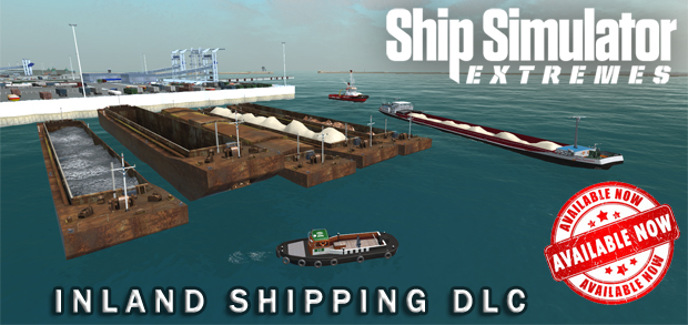 ship-sim-2019