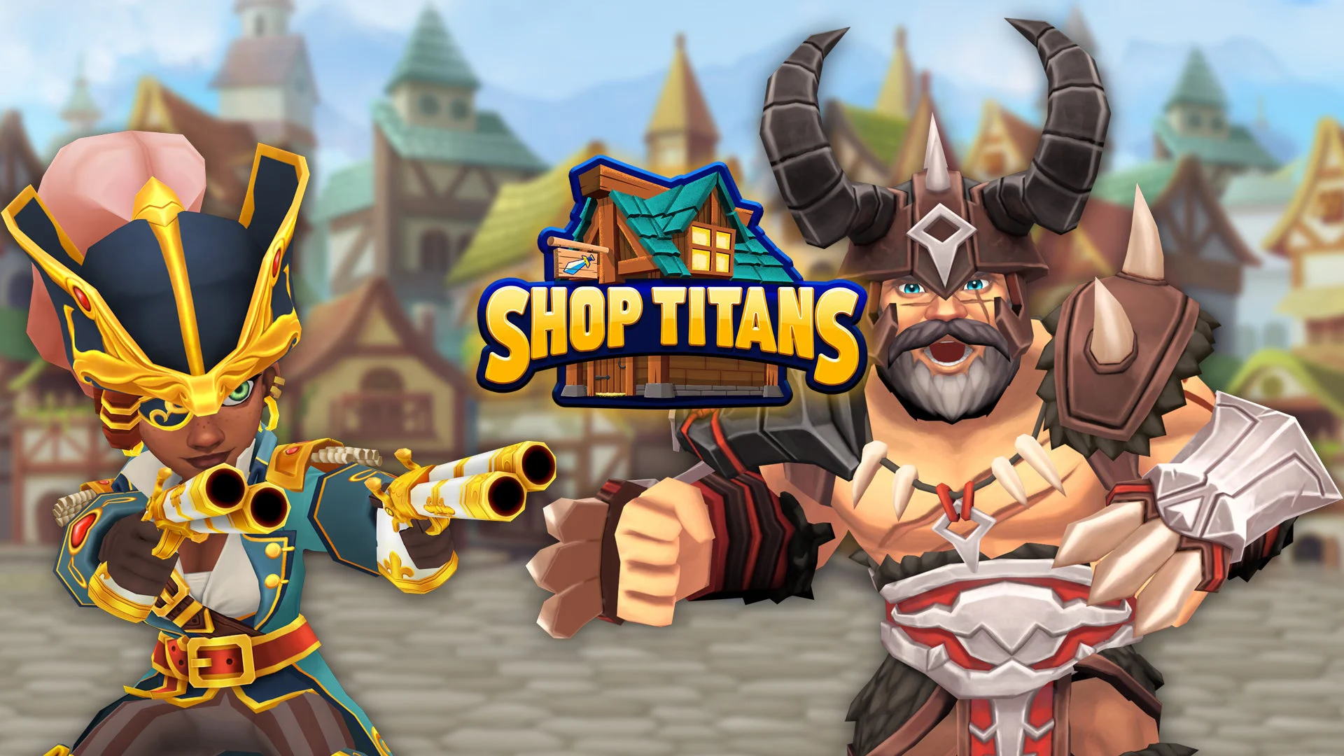 shop-titans