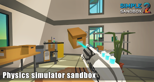 simple-sandbox-2