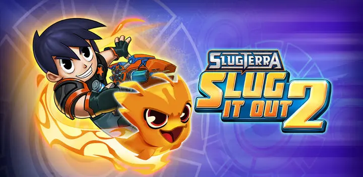 slugterra-slug-it-out-2