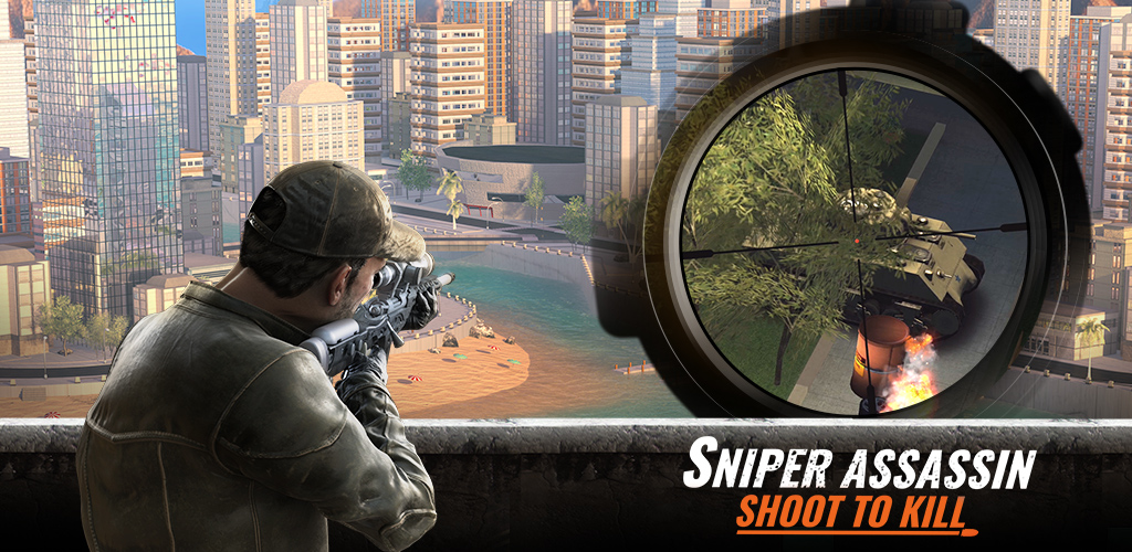 sniper-3d-assassin