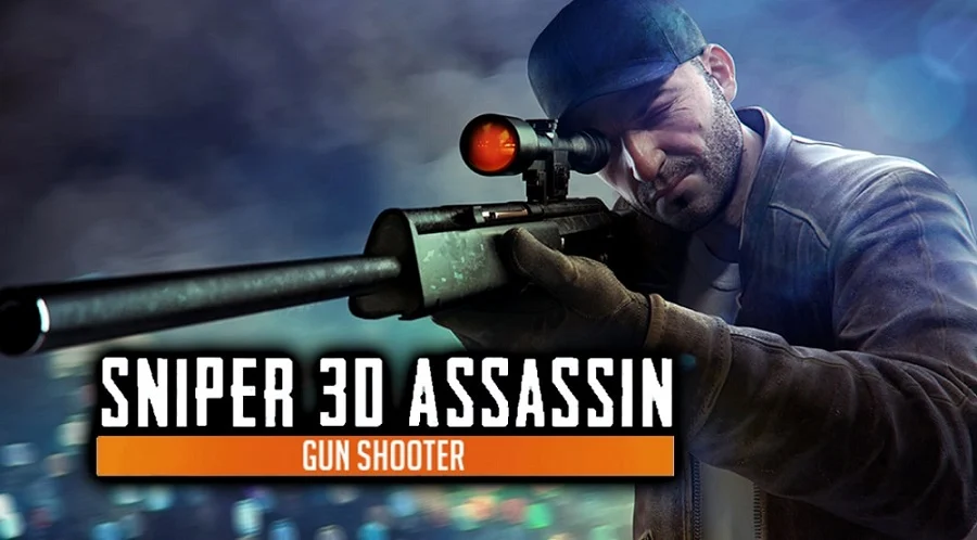sniper-3d-assassin