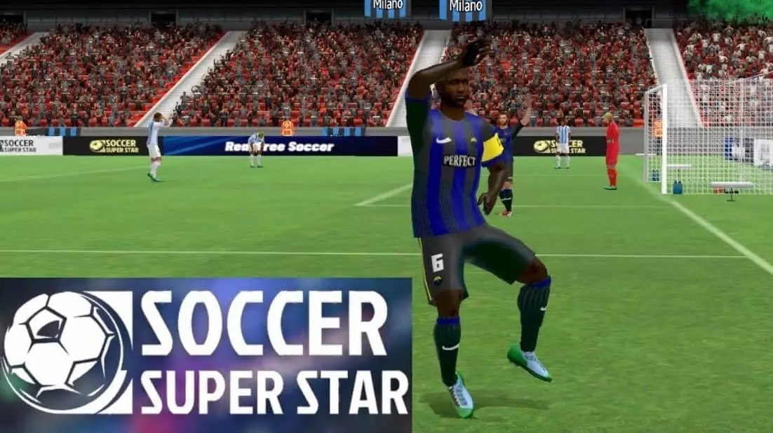soccer-super-star