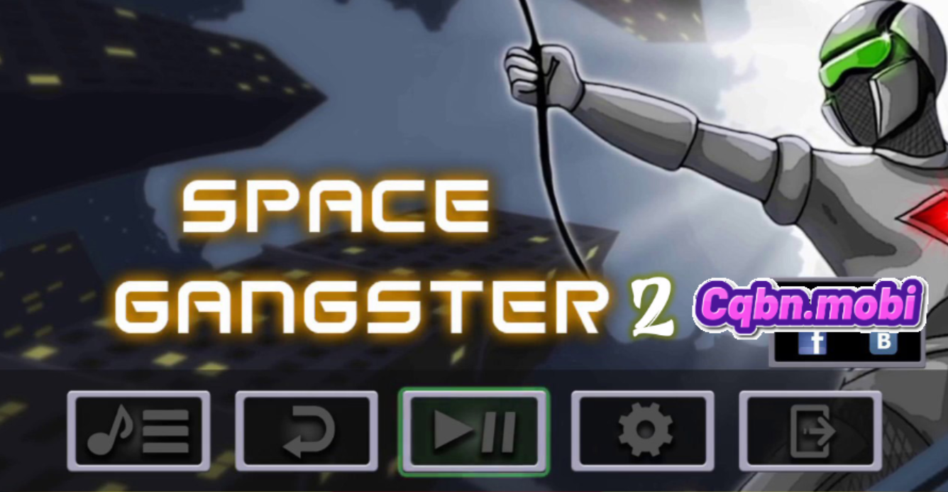 space-gangster-2