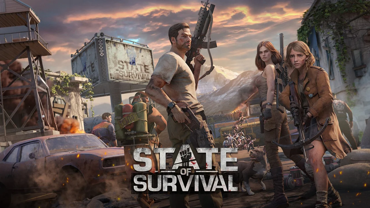 state-of-survival 