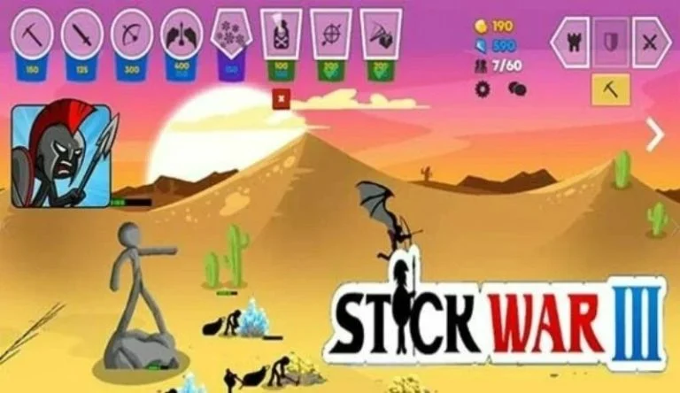 stick-war-3