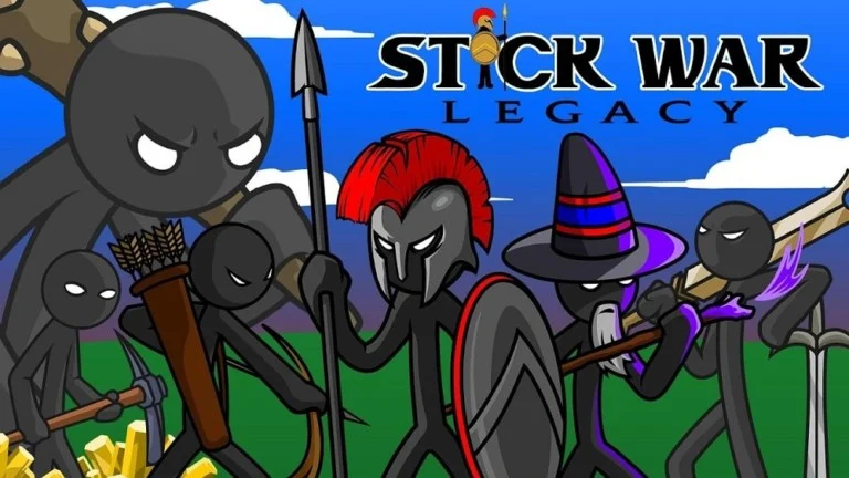stick-war-legacy