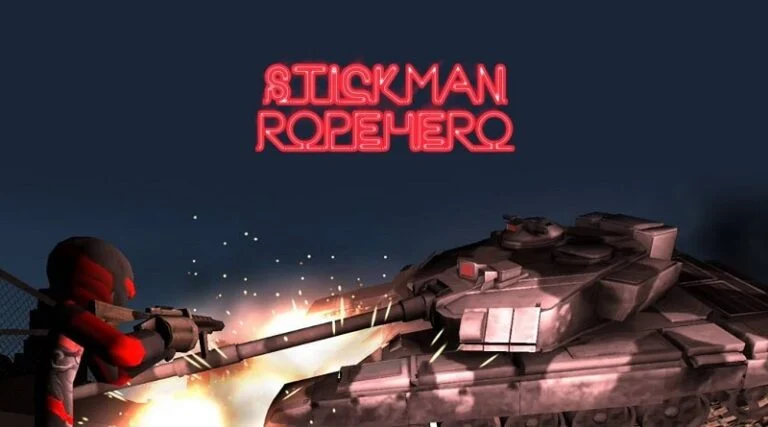 stickman-rope-hero