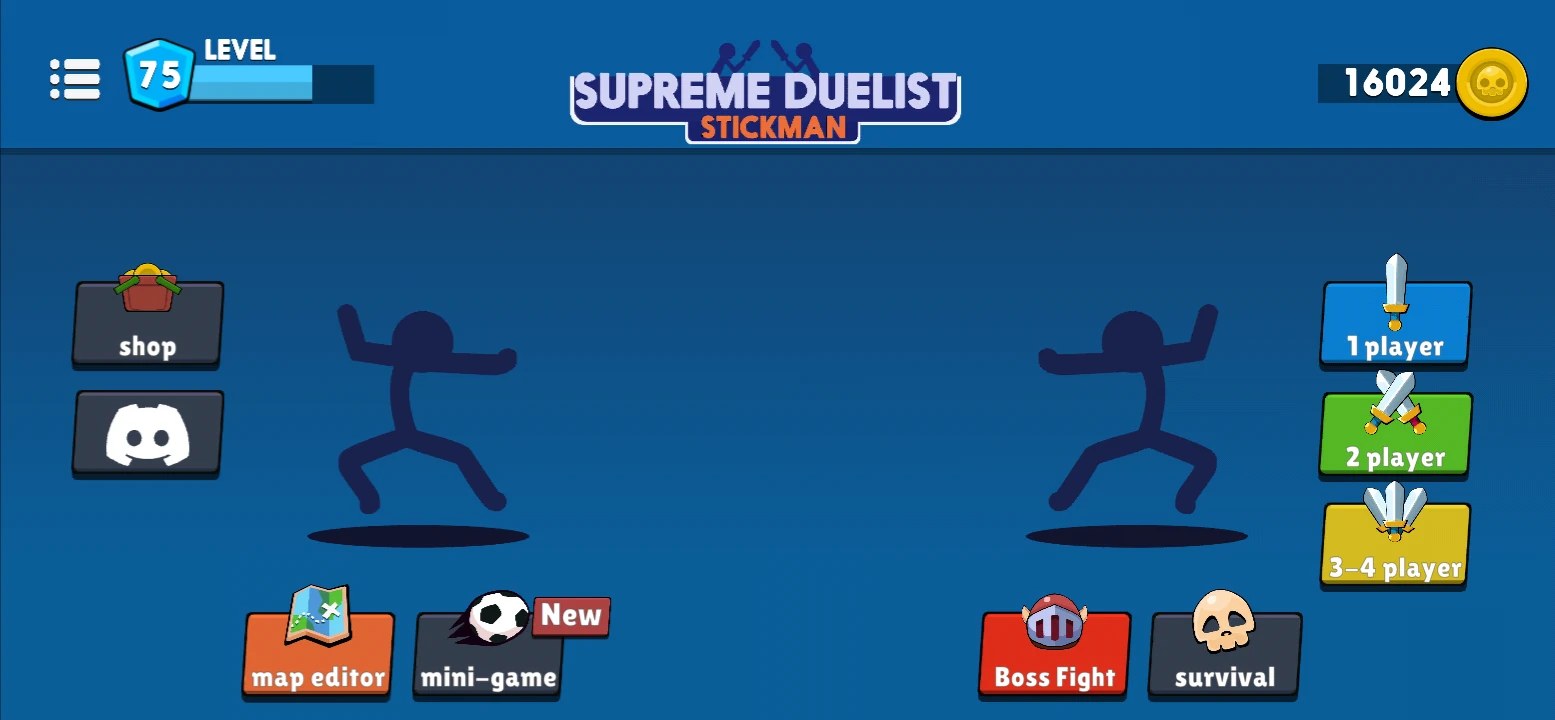 supreme-duelist-stickman