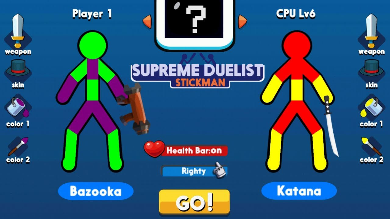 supreme-duelist-stickman