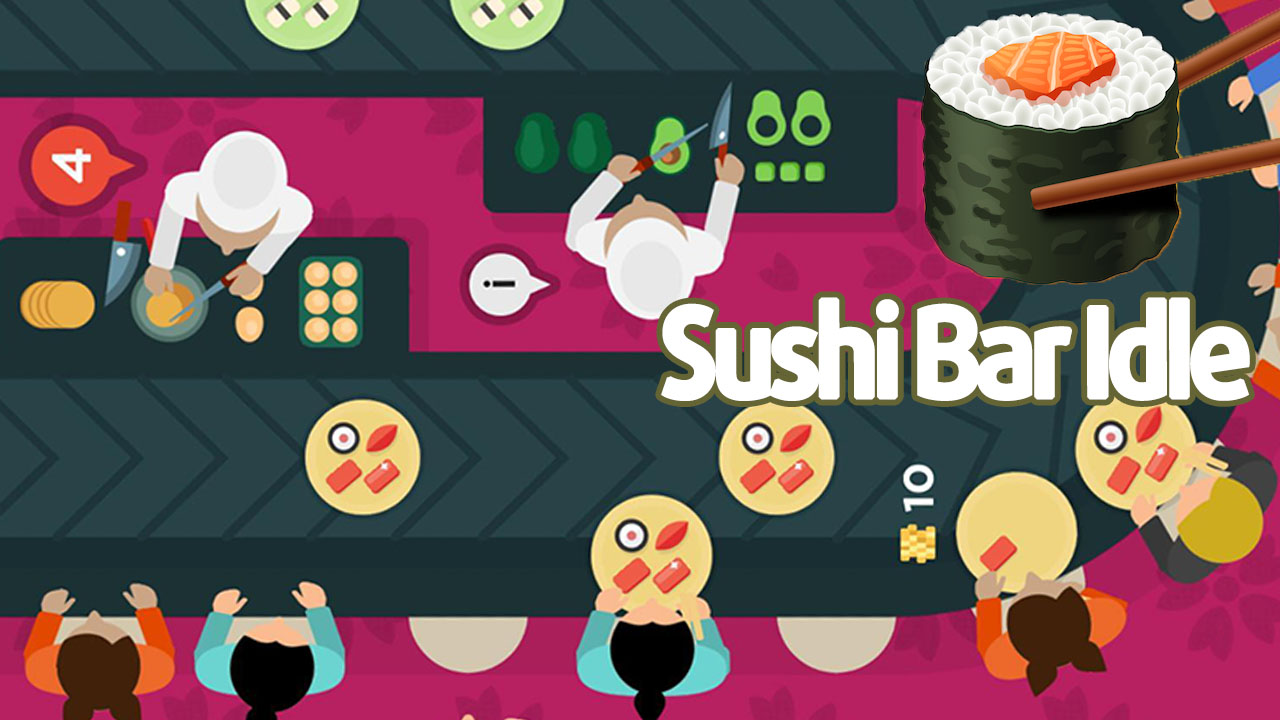sushi-bar-idle