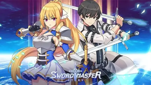sword-master-story