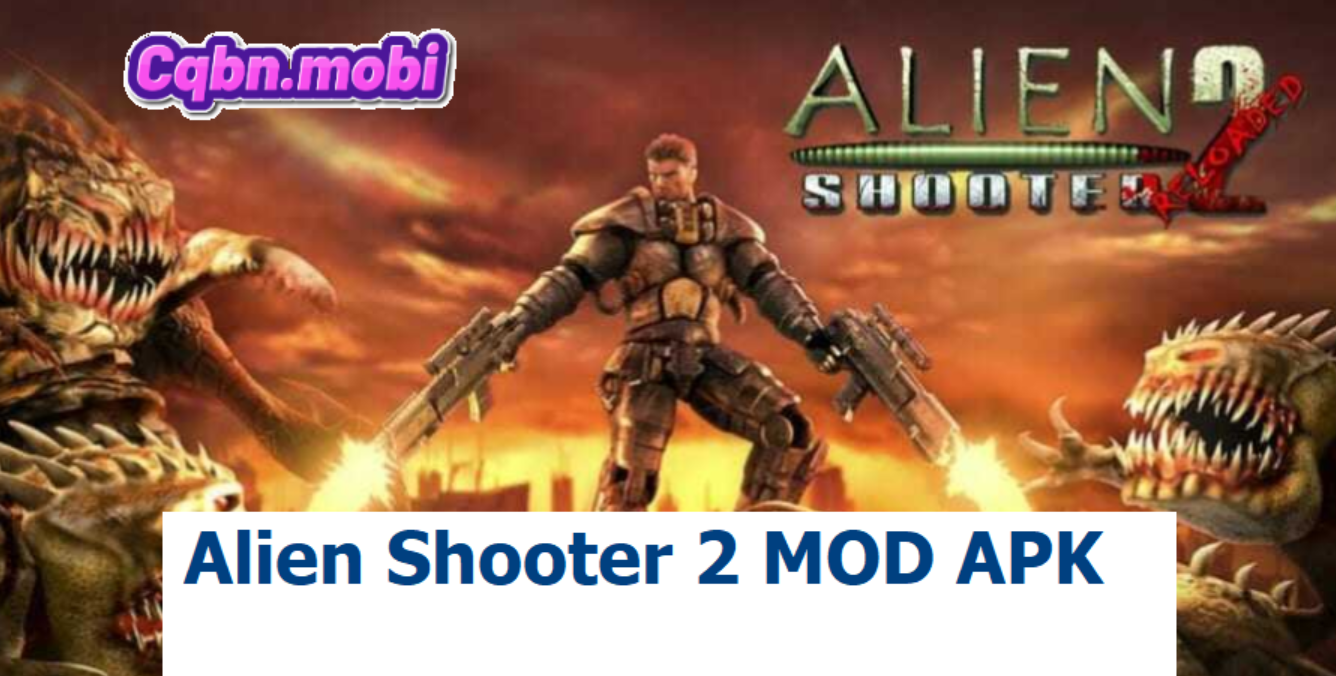 tai-alien-shooter-2-mod
